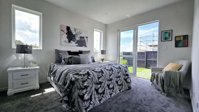 37 Tipu Crescent Milldale_4