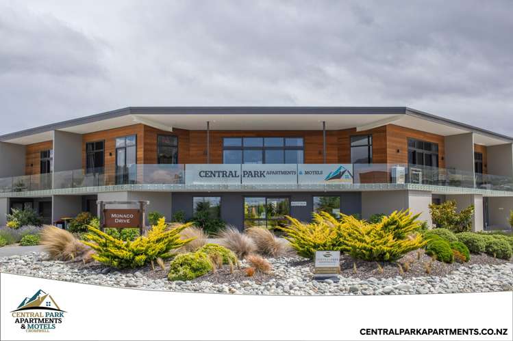 2 Monaco Drive Cromwell Gorge_5