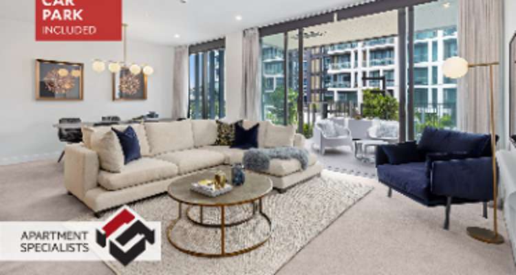 301/70 Daldy Street_0