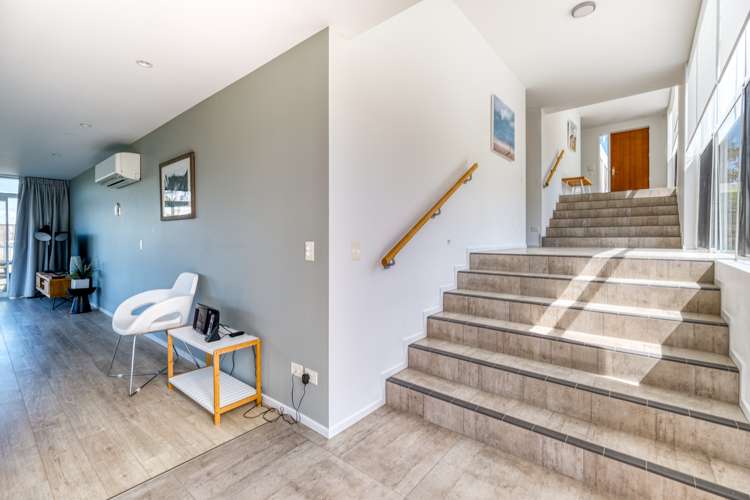 25 Banyan Road Karikari Peninsula_20