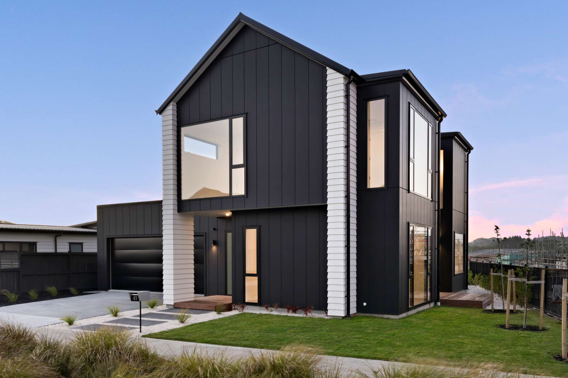 63 Maryvale Road Milldale_0