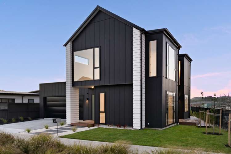 63 Maryvale Road_0