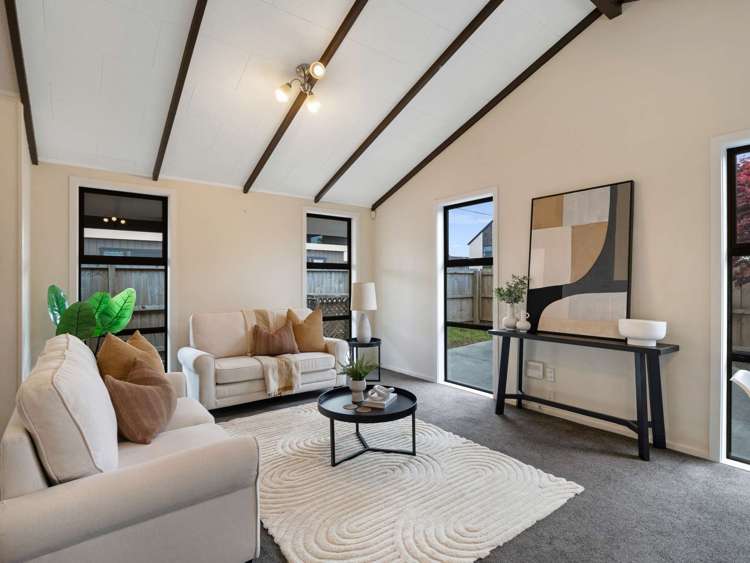 2/42 Heywood Terrace Richmond_10