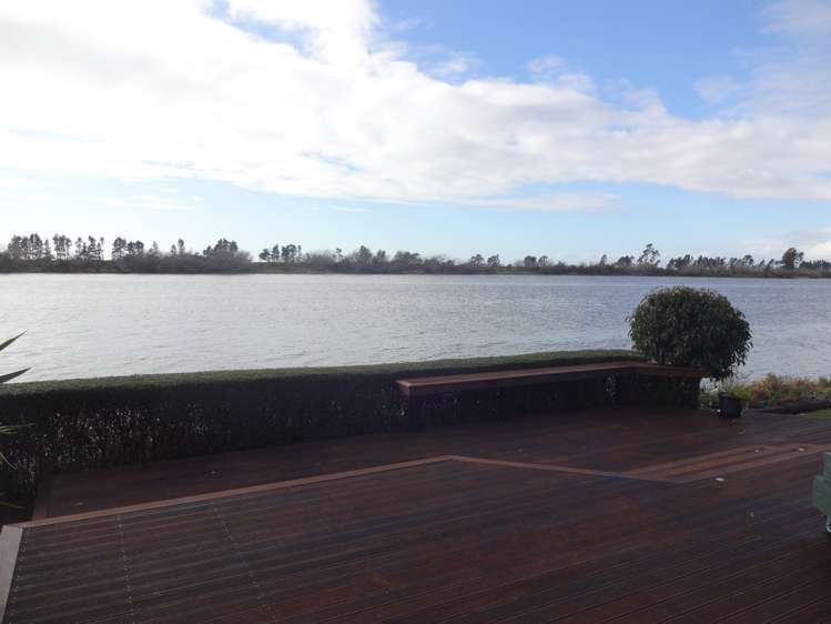 89 Snodgrass Road Westport_9