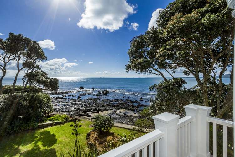 29 Minnehaha Avenue Takapuna_10