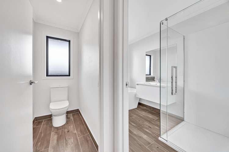 5 Pourewa Street Te Kauwhata_8