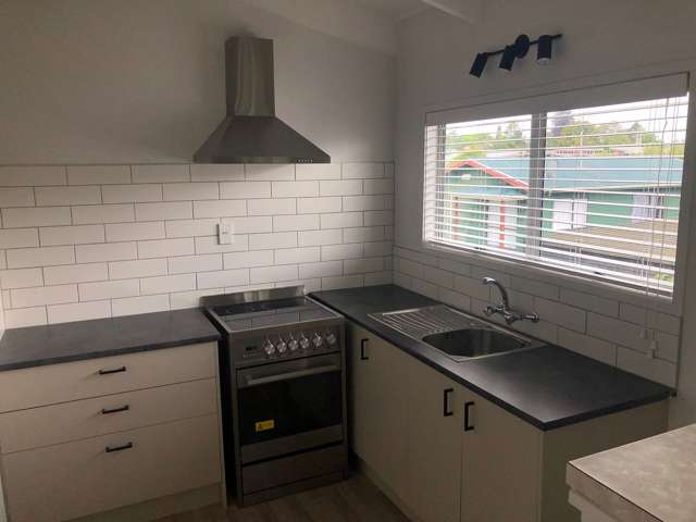 9A Frank Street Koutu_2