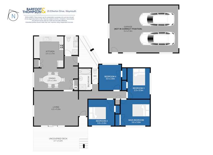 25 Etherton Drive Manurewa_12