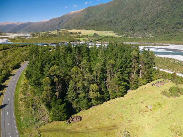 Bell Hill Road Inchbonnie_4