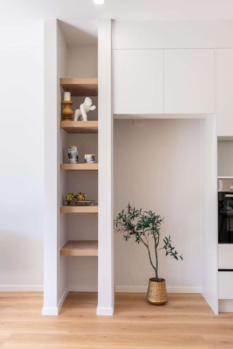 Lot 3, 218 Princes Street East Otahuhu_14