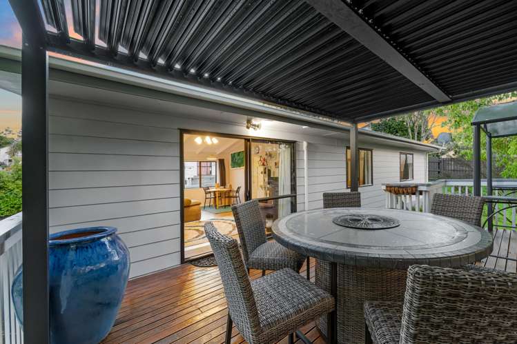 5 Kearney Place Massey_26