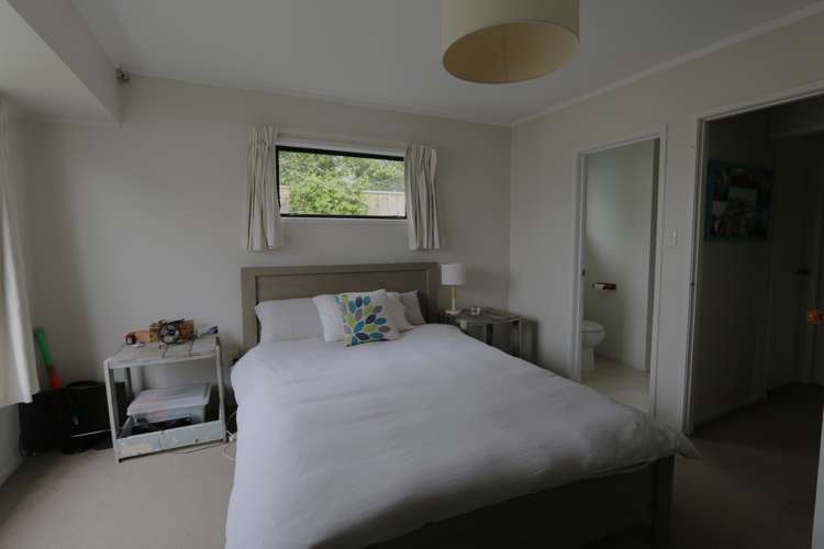 5a Rothesay Street Remuera_14