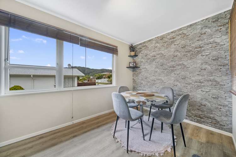 40 Momona Street Wainuiomata_6