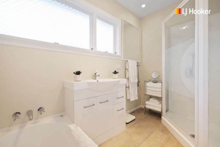 91 Every Street Andersons Bay_12