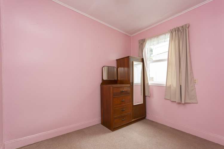 874 Brighton Road Ocean View_9