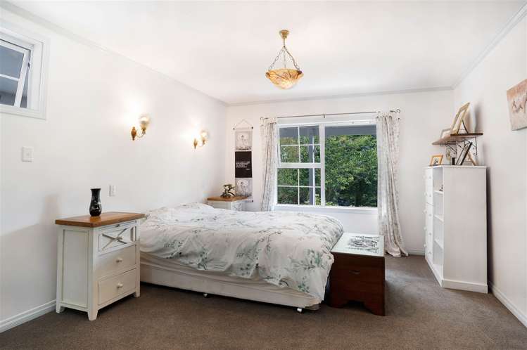 281f Lees Pakaraka Road Masterton_12