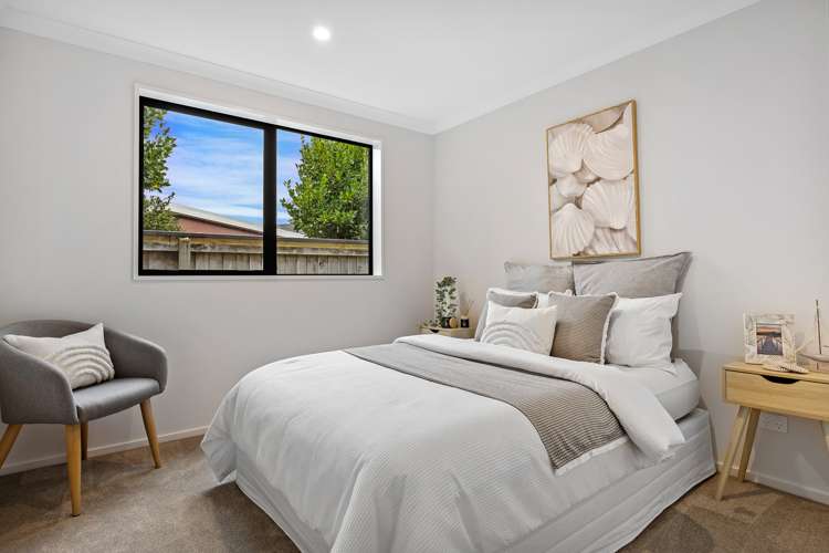 13 Bethell Close Rangiora_6