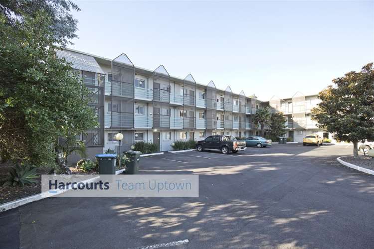 2 Maungawhau Road Epsom_6