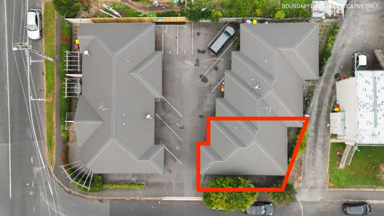 1/240 Old Farm Road Hillcrest_12