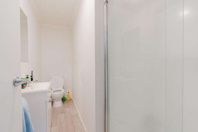 2/52 Helena Road Hillcrest_4