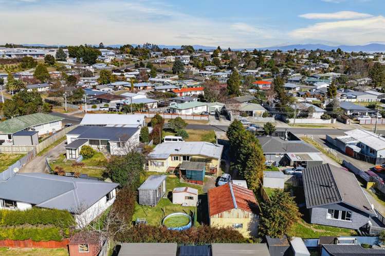 56 Elizabeth Street Tauhara_23