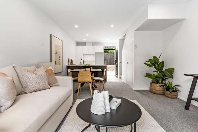 3/1 Jersey Avenue Mt Albert_2