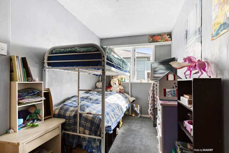 4/56 Brussels Street Miramar_4