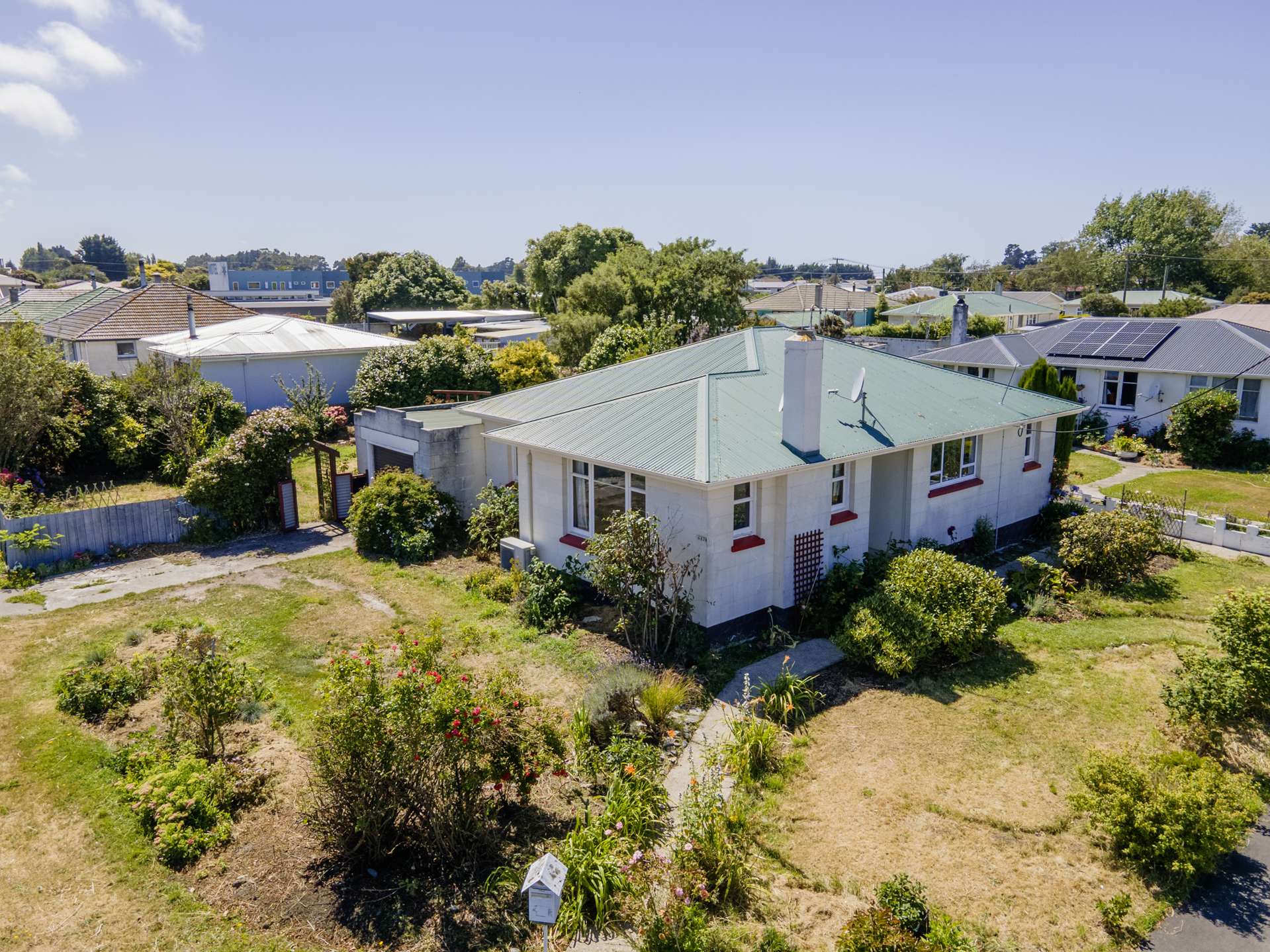 487 Thames Highway Oamaru_0