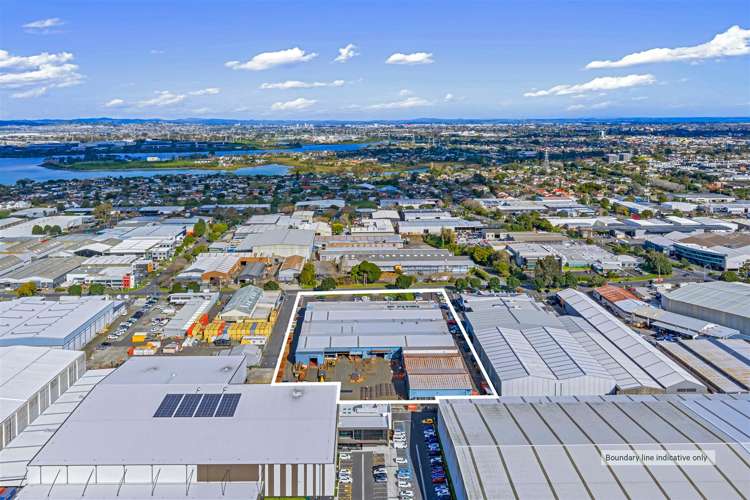 8-10 Gabador Place Mount Wellington_19