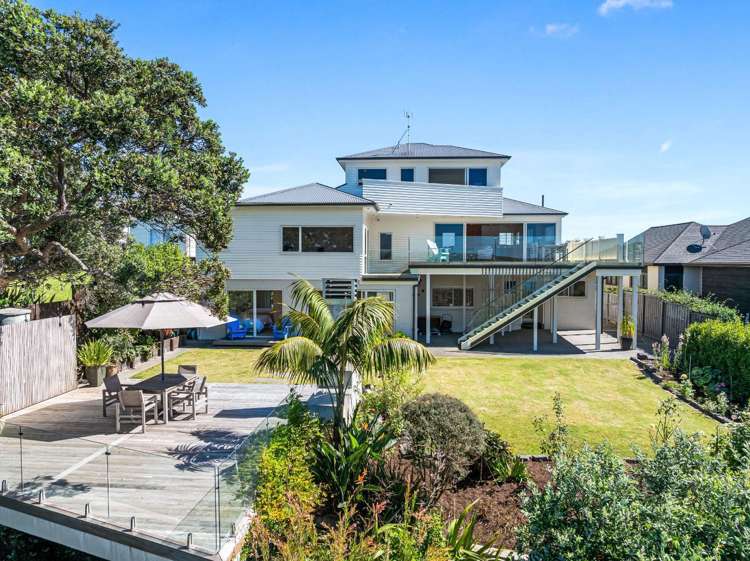 91 Tiri Road Tindalls Beach_1