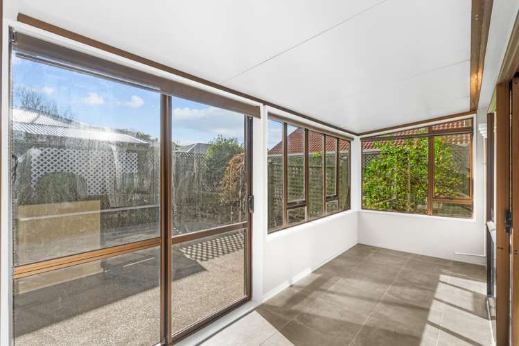 26 Broadfell Avenue Avonhead_13