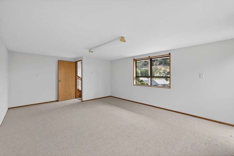 53a Vernon Terrace Hillsborough_7