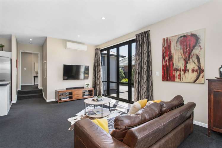 47 Sabys Road Halswell_8