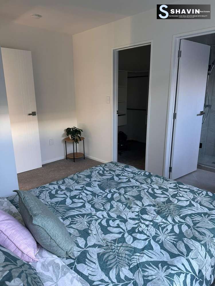 2B Athelstan Place Otara_10