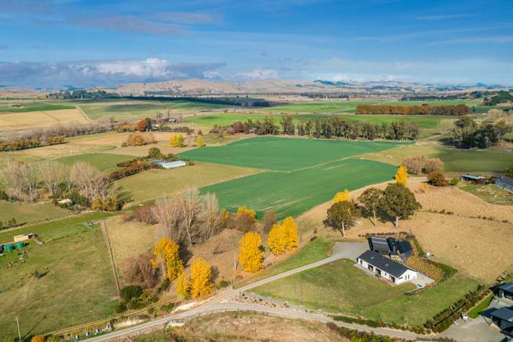 344b Homewood Road Waipawa_21