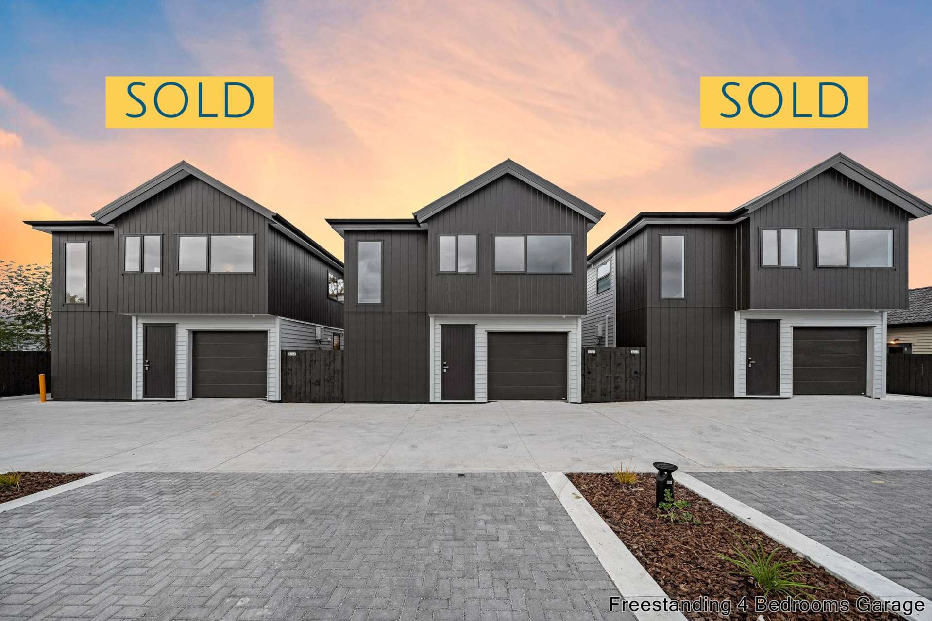 47&49 Hendon Avenue Mt Albert_0