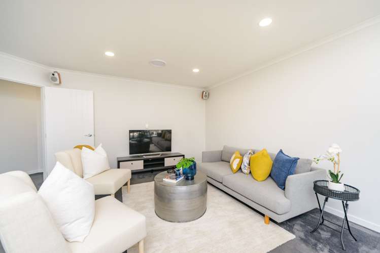 7 Walnut Grove Kelvin Grove_15