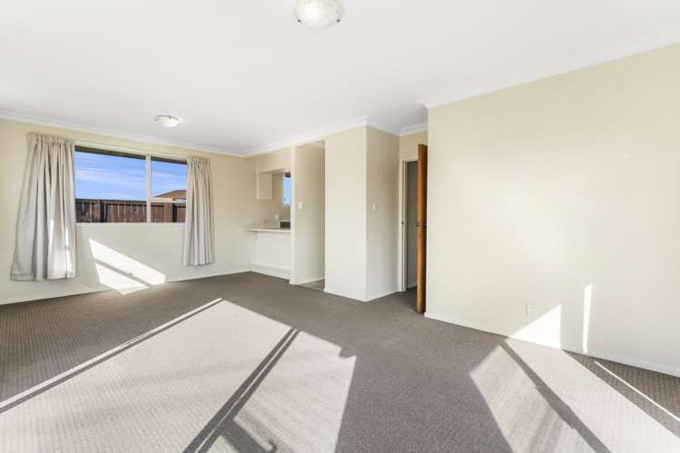 2 Brookfield Terrace Brookfield_2