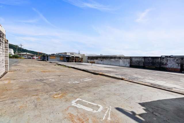 100-106 View Road Mangakakahi_2