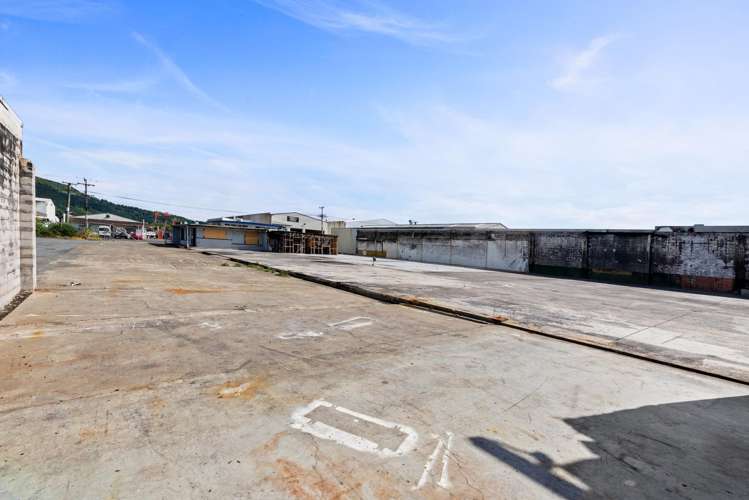 100-106 View Road Mangakakahi_2