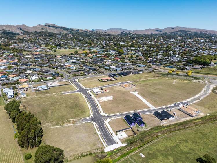 87 Brookvale Road_4