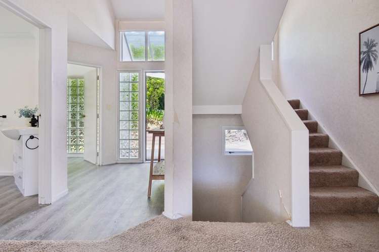 10/674L Ranginui Road Welcome Bay_11