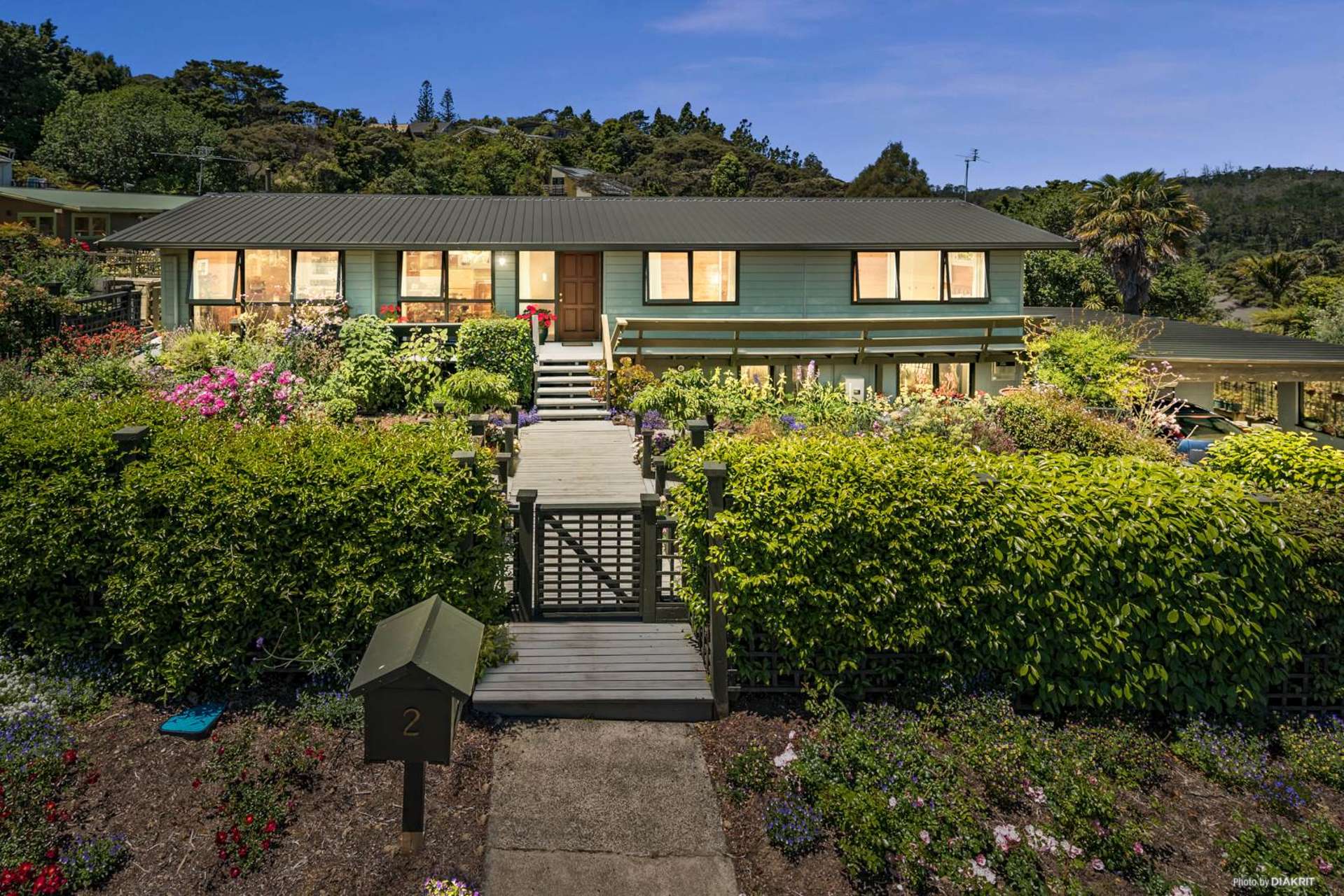 2 Valkyria Place Beach Haven_0