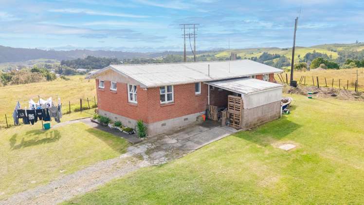 19 Settlement Road Kawakawa_15