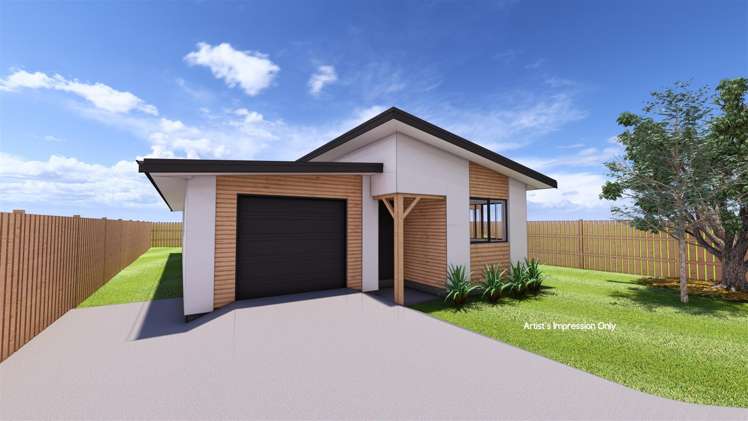 43 Meihana Street Takaka_9