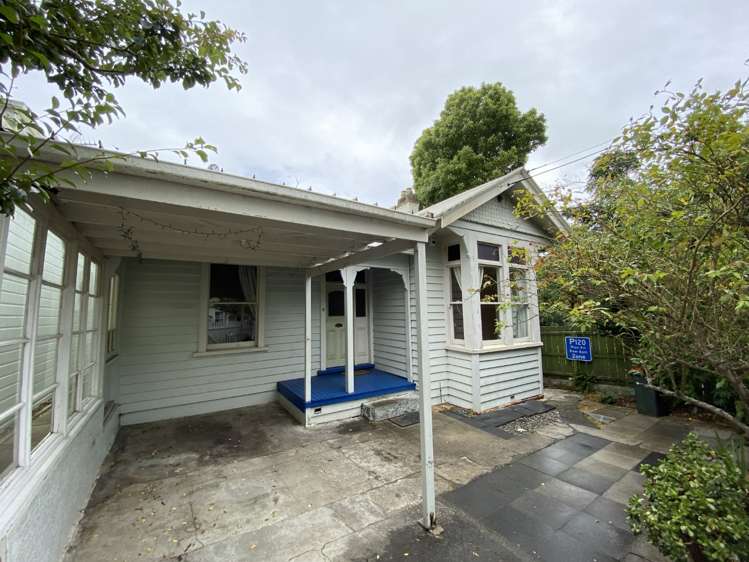 8 Brentwood Avenue Mount Eden_13