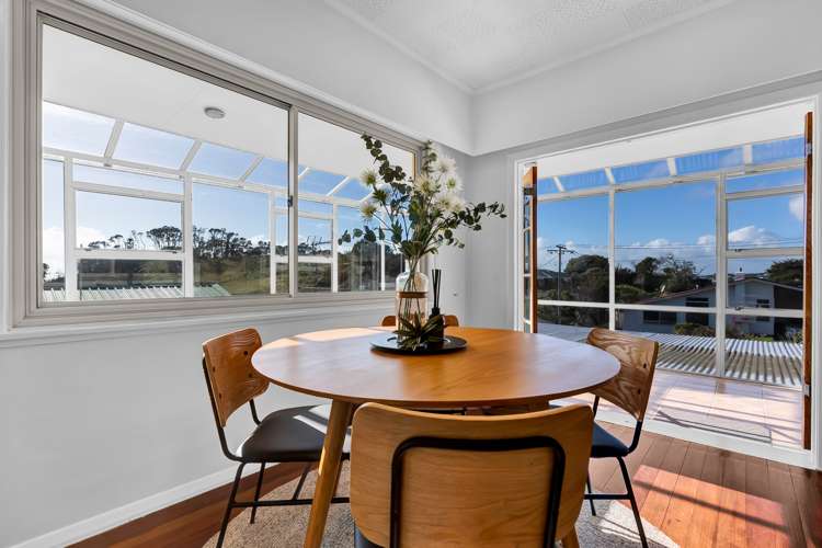 101 Pioneer Road Moturoa_15