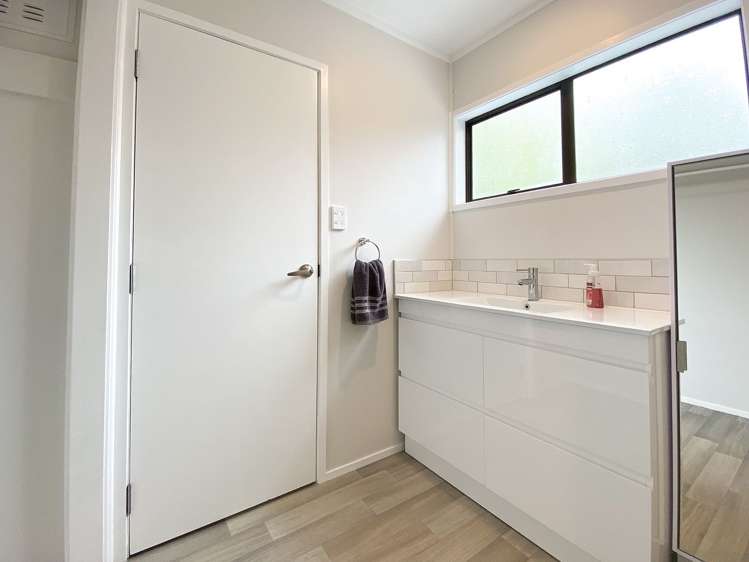 21/85 Edmonton Road Henderson_5