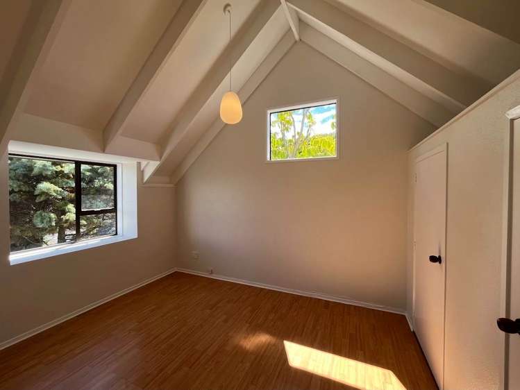 9/729 Remuera Road Remuera_5