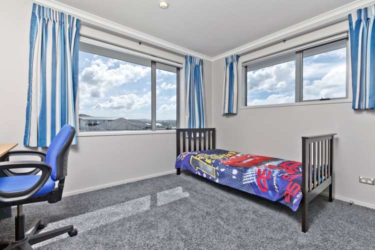 4 Scout Way Silverdale_26